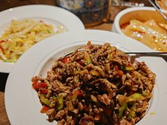 -相约·羊村小馆非遗手抓肉(七一酱园店)