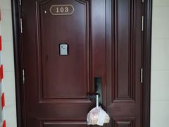 -济南喜来登酒店
