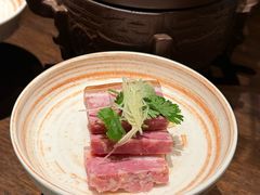 -扬州狮子楼·非遗淮扬菜(总店)