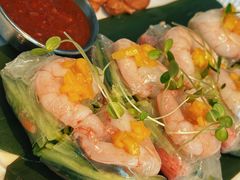-魏客咖啡(中铁中心店)