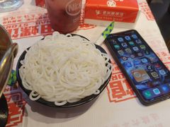 -老闵田螺馆·南昌市井菜·特色小吃(总店)