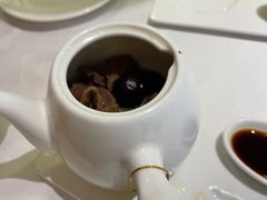 -尚一汤 广东炖汤(金桥国际店)