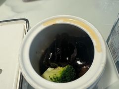 -柳莺湖上·湖景餐厅·江南菜(西湖店)