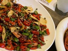 -日食记精菜馆(建邺万达店)