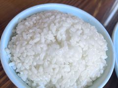 -双塔老饭店