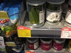 -blt精品超市(南京环宇城店)