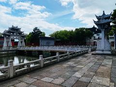 -孔庙学宫