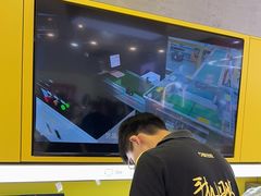 -爱回收(五角场万达店)