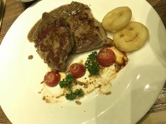 -拾叁唐Livehouse(佛山禅城店)