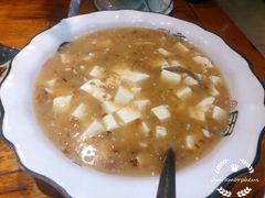 -功德盛饭店(奎中路店)