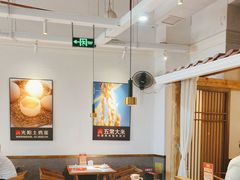 -四道菜·福建菜馆(万家广场店)