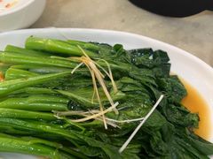 -京菜·砂锅居·烤鸭(西四店)