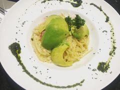 -TIAGO HOME KITCHEN(朝阳大悦城店)