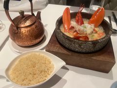 -巴黎轩(澳门巴黎人店)