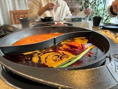 -园里火锅(仁和新城店)