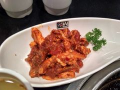 -密讯馆密室逃脱&换装侦探剧(环球港旗舰店)
