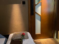 -君悦会影院足道·SPA•推拿(江桥店)