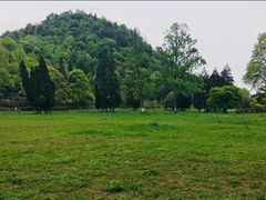 -贵州省植物园