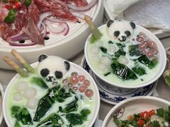 -蜀大侠火锅(总府路店)