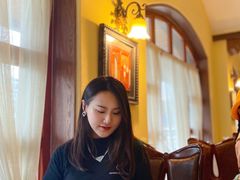 -维兰西餐(万泉河店)