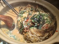 -吃饭皇帝大(合生汇店)