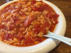 -妈妈的味道(工人体育场东路店)