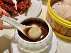 -利苑酒家(淮海路店)