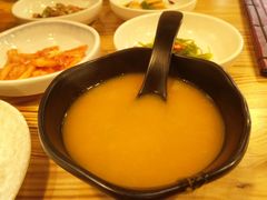 -大壮家原味烤肉(兴华北街店)