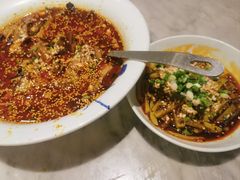 -辛香汇·锦里丨现炒川菜(和信宝龙店)