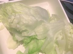 -番食园鲜食火锅(高新店)