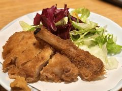 -桂马·日本料理·海胆·海鲜饭·酒场(民主广场店)