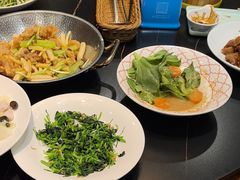 -苏浙徽·农家大院(开发区星湖101店)