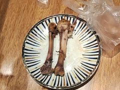 -王春春鸡汤饭(成都城西优品道店)
