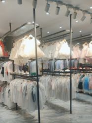 -芭迪高端儿童摄影(精选店)