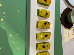 -荷风细雨·中国茶宴(碧云店)