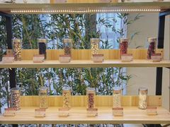 -冬日中医馆(枋湖店)