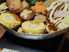 -稻前Taoki(方圆荟店)