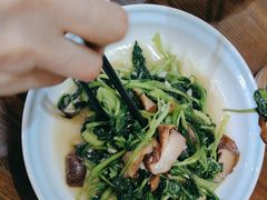 -李东农庄(中南百草园地标店)