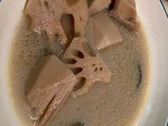 -滇铺子(欣都龙城店)