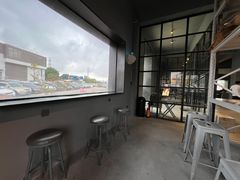 -来回·咖啡(钟村咖啡豆店)