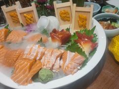 -黑松白鹿(崇文门新活馆店)