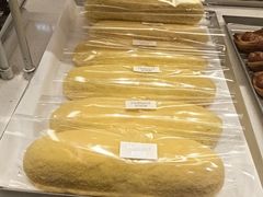 -好利来(上海长宁龙之梦店)