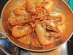-粤·向群饭店(二沙岛店)