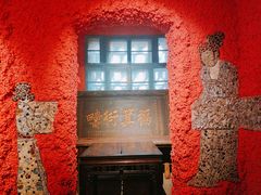 -天津意大利风情旅游区