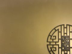 -绿茶餐厅(哈尔滨凯德店)