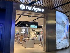 -砂之船奥莱(南京江宁店)