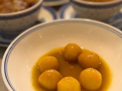 -陶兰居·手工点心·粤菜(圆融时代广场店)