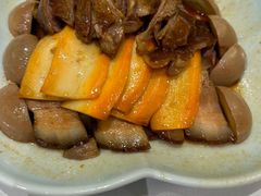 -潮江春(荃湾广场店)