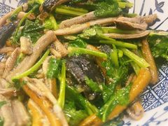 -小实惠嘉(威海路店)