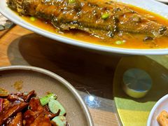 -融和里(华润·二十四城店)